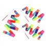 3pcs Rubans de Danse