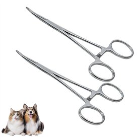 LUMOOM 2PCS Décrocheur À Hameçon