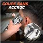 Pour Hommes