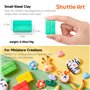 5 Outils