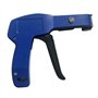 Pistolet à attache de câble