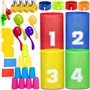 Chennyfun Sports Day Kit