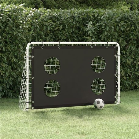 But de Football