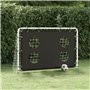 But de Football