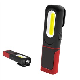 Lampe de Travail LED Rechargeable