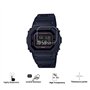 Zshion Lot de 2 films de protection d'écran compatibles avec la série CASIO GW-B5600 [Dureté 9H] [Anti-rayures] [Anti-traces de 