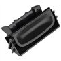 KASturbo Poignée de Porte Coffre Hayon pour C4 Grand Picasso 8726V7