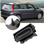 KASturbo Poignée de Porte Coffre Hayon pour C4 Grand Picasso 8726V7