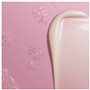 Soap & Glory Clean On Me Creamy Clarifying Shower Gel 500ml