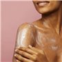 Soap & Glory Clean On Me Creamy Clarifying Shower Gel 500ml