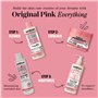 Soap & Glory Clean On Me Creamy Clarifying Shower Gel 500ml