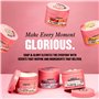 Soap & Glory Clean On Me Creamy Clarifying Shower Gel 500ml