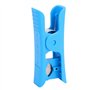 Coupe-Tube Mini Coupe-Tube Portable Mini en Plastique De Cyclisme Hydraulique Disque De Frein À Huile Tube
