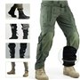 Élastiques Pour Pantalons