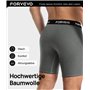 sous-vêtements Souples et élastiques(Multic