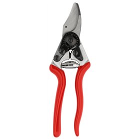 FELCO 16 Sécateur de jardin pour gauchers n° 16 (sécateur compact