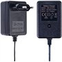 Adaptateur de Batte