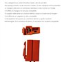 Chargeur de Batterie 12 Volts pour Jouets à roulettes Chargeur de Voiture à roulettes 12 Volts pour Enfants, Adaptateur de Batte