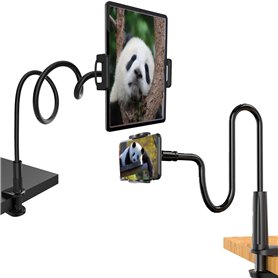 NC Support Portable