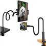 NC Support Portable