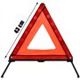 Triangle de Presignalisation Homologue Ce