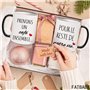 cadeaux de fiançailles