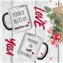 cadeaux de mariage pour
