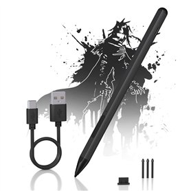 Stylet pour Microsoft Surface