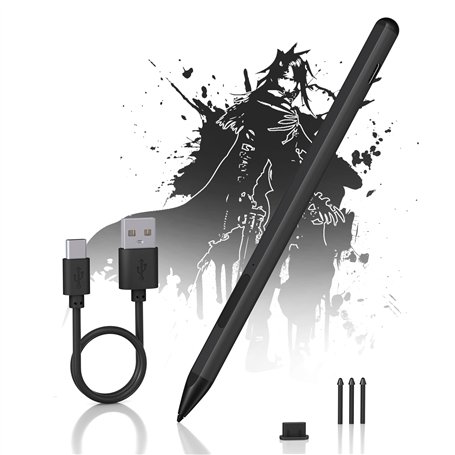Stylet pour Microsoft Surface