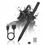 Stylet pour Microsoft Surface