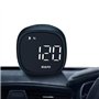 OBESTCompteur Vitesse Voiture