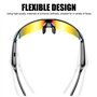protection UV