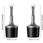 Marteau Vibrateur De Radiateur