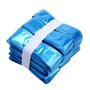 9 Recharges Octogonales pour Poubelle à Couche recharges grande capacité respectueux de l'environnement compatibles avec Dress u