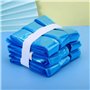 9 Recharges Octogonales pour Poubelle à Couche recharges grande capacité respectueux de l'environnement compatibles avec Dress u
