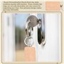 pour bricola