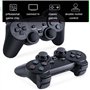 Plug & Play Retro Link Stick