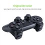 Console de jeu rétro avec 9 émulateurs intégrés, contient plus de 20 000 jeux, Plug & Play Retro Link Stick, convient pour TV HD