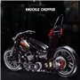 Supermoto