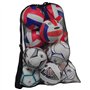 Diompirux Grand Nylon Capacité Sac de Ballon