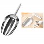 Pelle à Nourriture pour Barre de Fête de Mariage Outils Accessoires de Cuisine