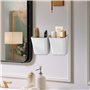 pour Armoire