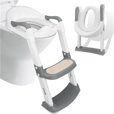 Royouzi Réducteur Toilette Enfant