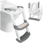 Royouzi Réducteur Toilette Enfant