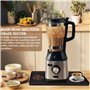 Royouzi Tapis pour Machine à Café，48 x 29 cm Silicone Antidérapant Tapis pour Machine à Café Entièrement Automatique, Attraper L