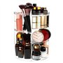 Organisateur Maquillage