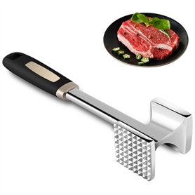 Gowkeey Attendrisseur de Viande