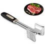 Gowkeey Attendrisseur de Viande