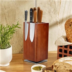 Bloc Couteau Cuisine