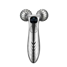 Rouleaux Massage Visage Anti Age